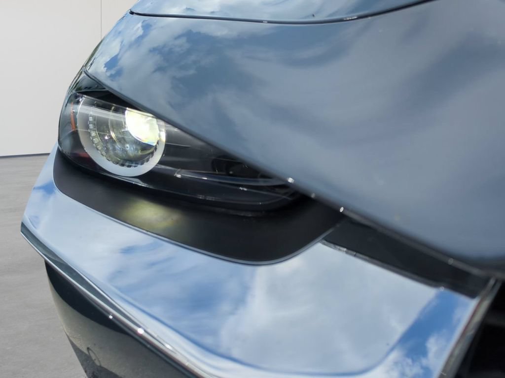 New 2026 MAZDA CX-30 AWD 2.5 S image 9
