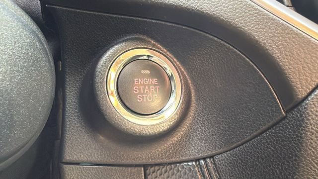 Used 2022 Subaru Forester Premium image 20