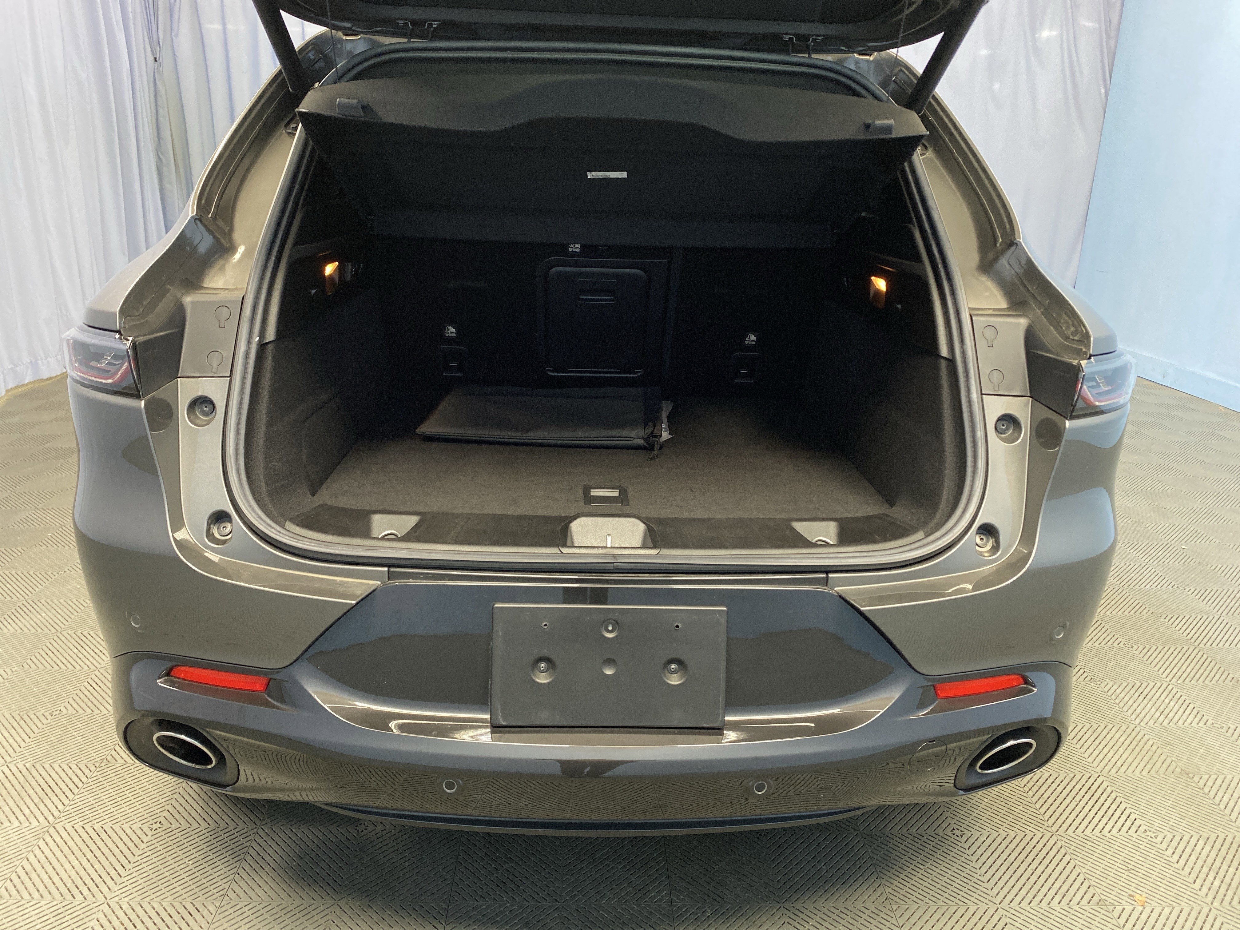 Used 2024 Alfa Romeo Tonale Veloce image 34