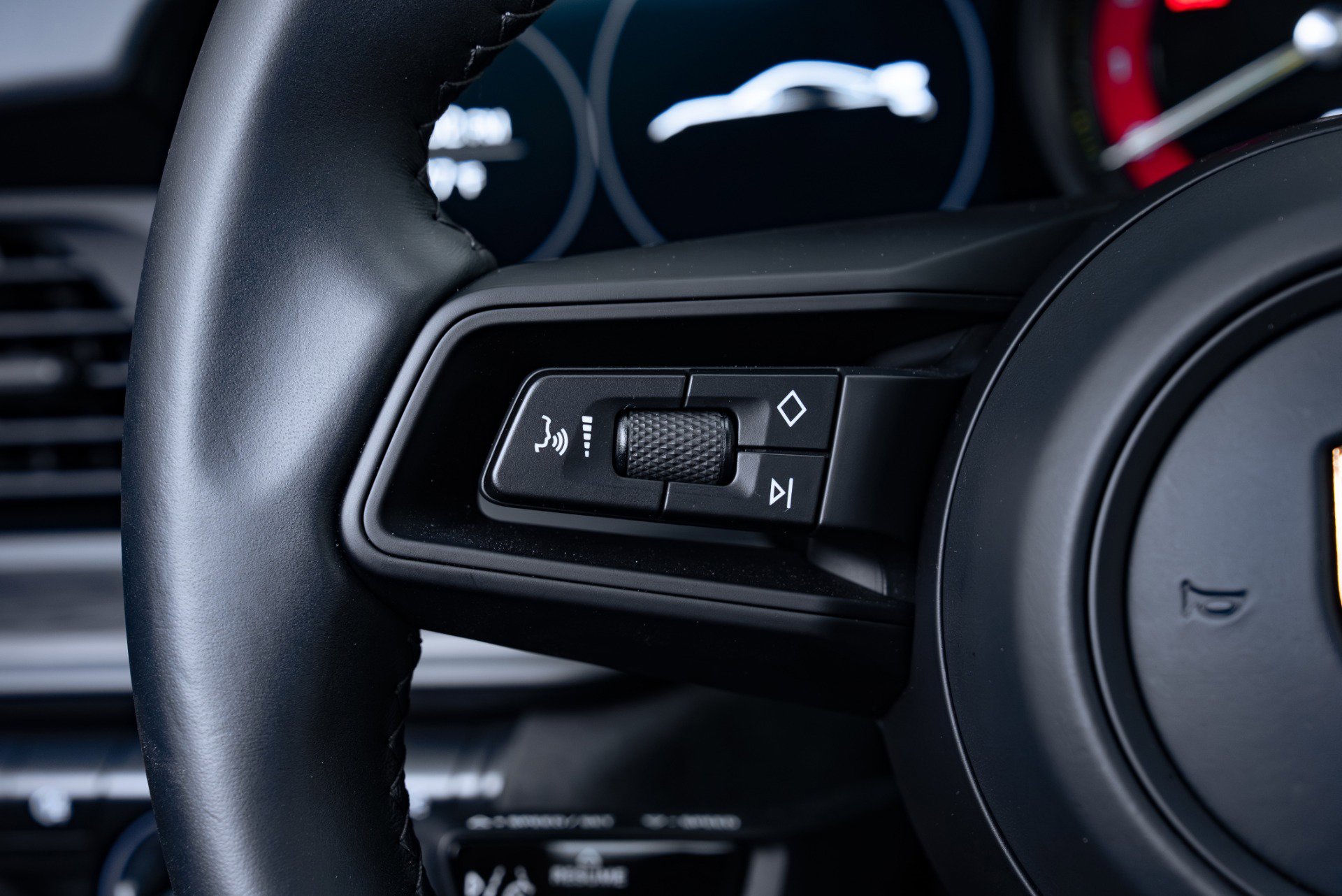 Used 2022 Porsche 911 GT3 image 57