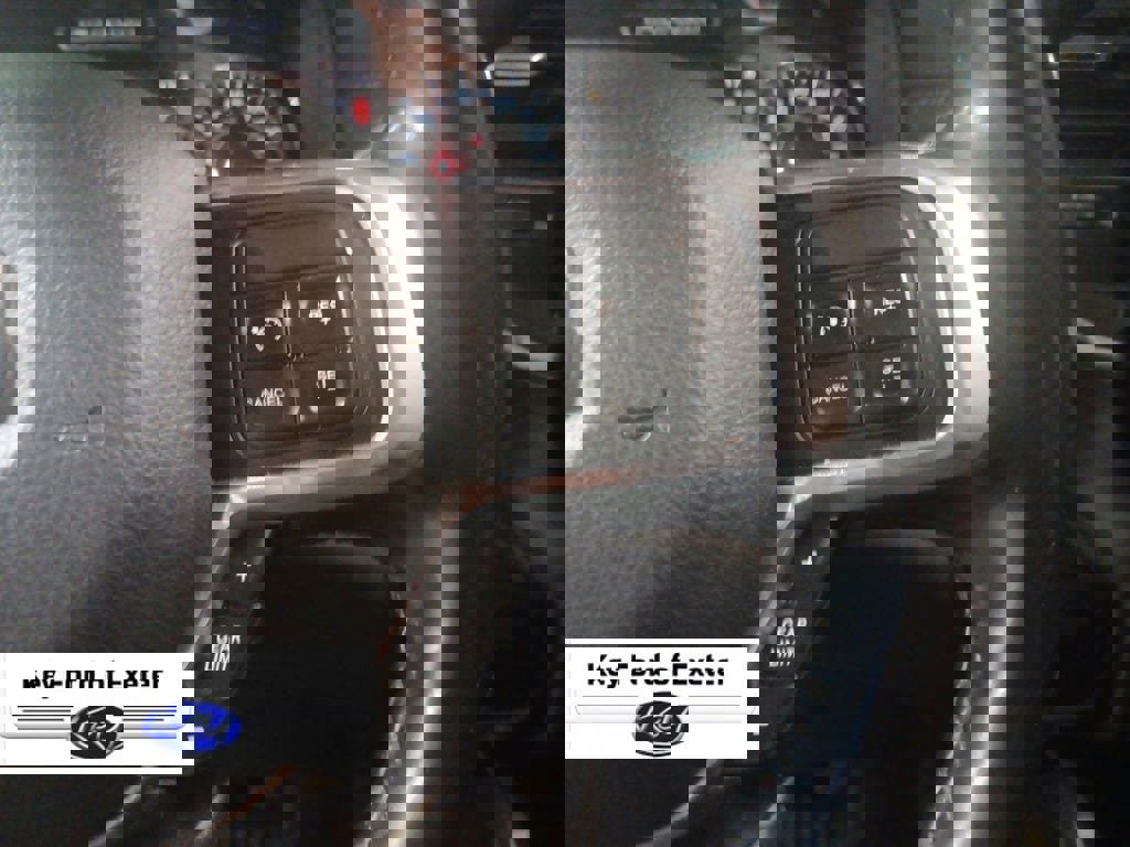 Used 2022 RAM 2500 Laramie image 27