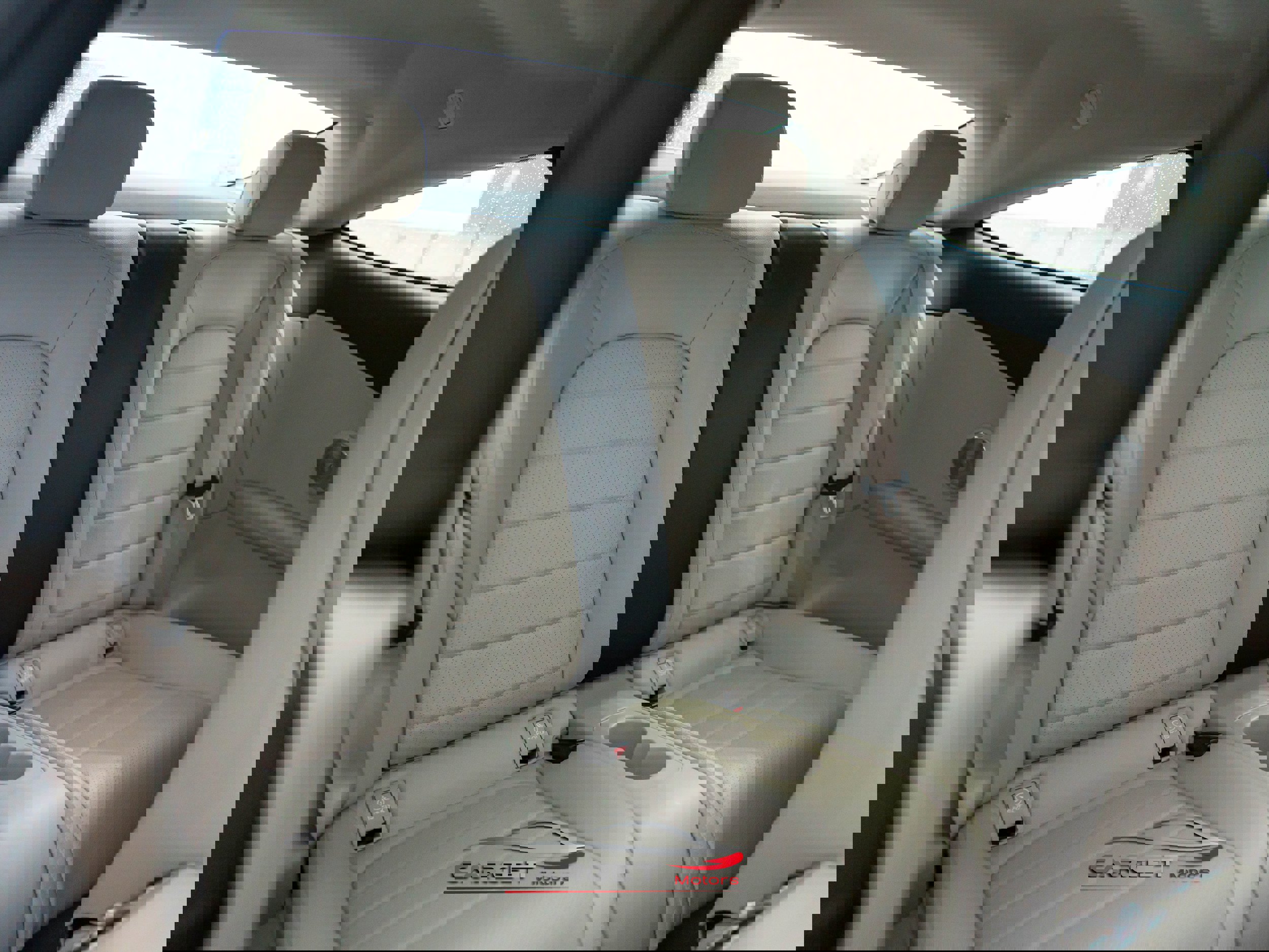 Used 2017 Mercedes-Benz C 300 C 300 w/ Premium 1 Package image 17