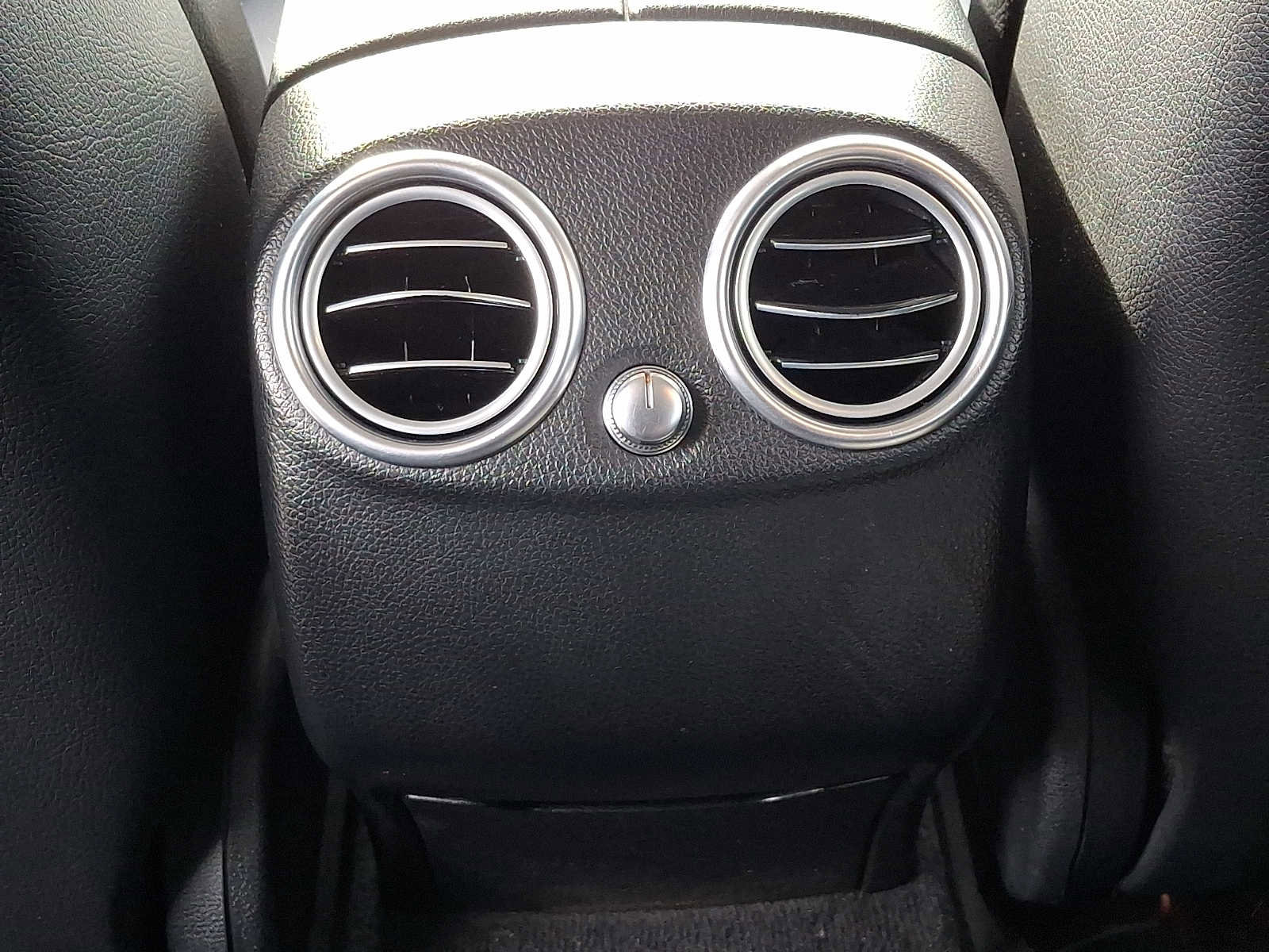 Used 2022 Mercedes-Benz GLC 300 4MATIC image 26