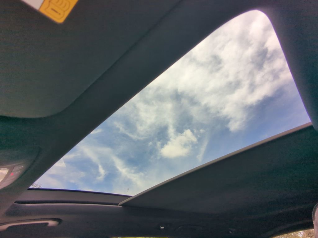 Certified 2026 Mercedes-Benz GLS 450 GLS 450 image 17