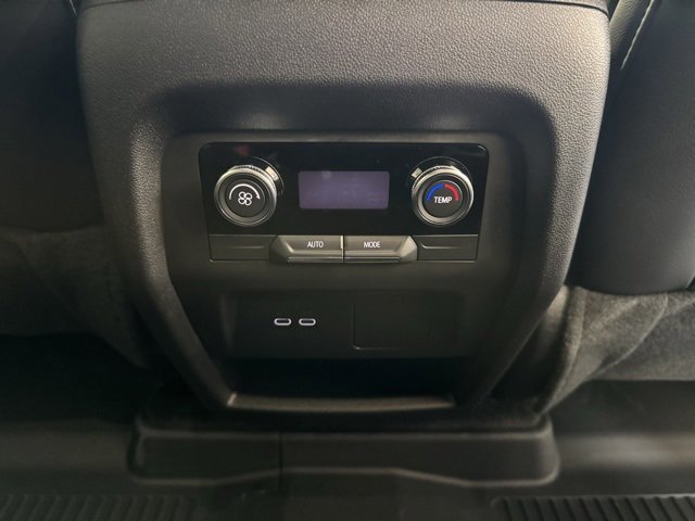 New 2026 Buick Enclave Preferred w/ LPO, Floor Liner Package image 17