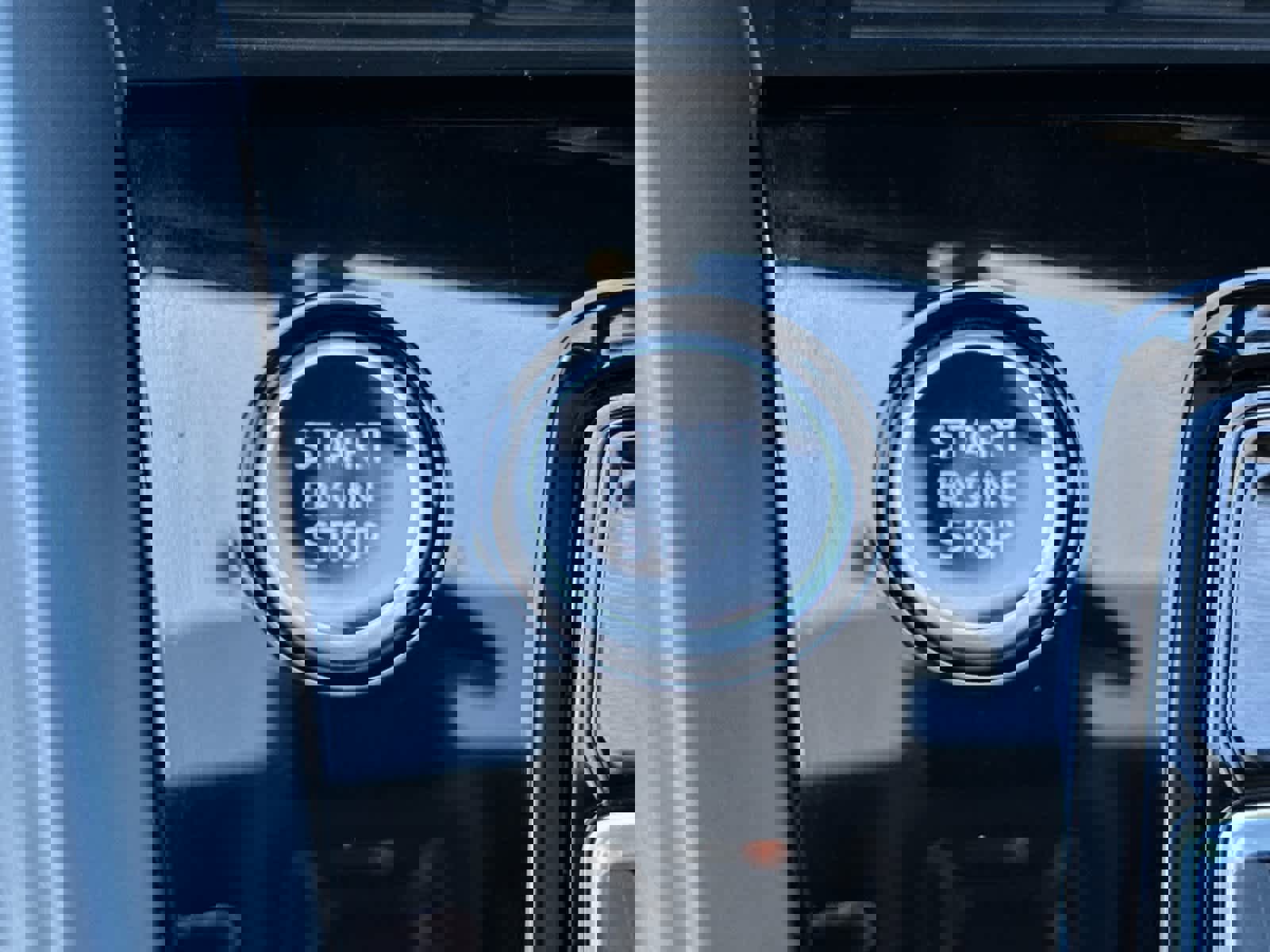 Certified 2025 Audi A3 2.0T Premium w/ Black Optic Package image 21