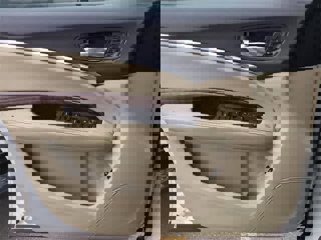 Used 2018 Acura MDX SH-AWD image 32