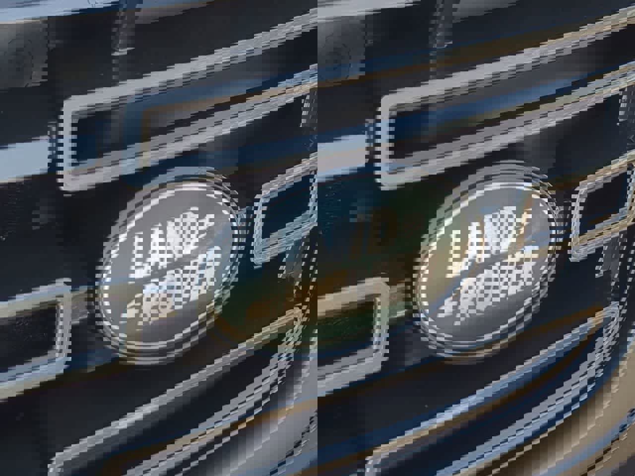 Used 2026 Land Rover Range Rover Velar Dynamic SE image 12