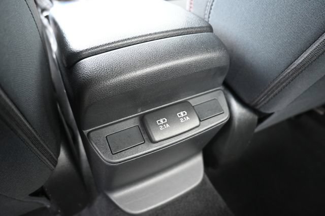 Used 2023 Subaru WRX Premium AWD/4WD image 25