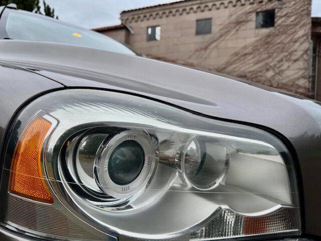 Used 2011 Volvo XC90 3.2 image 12