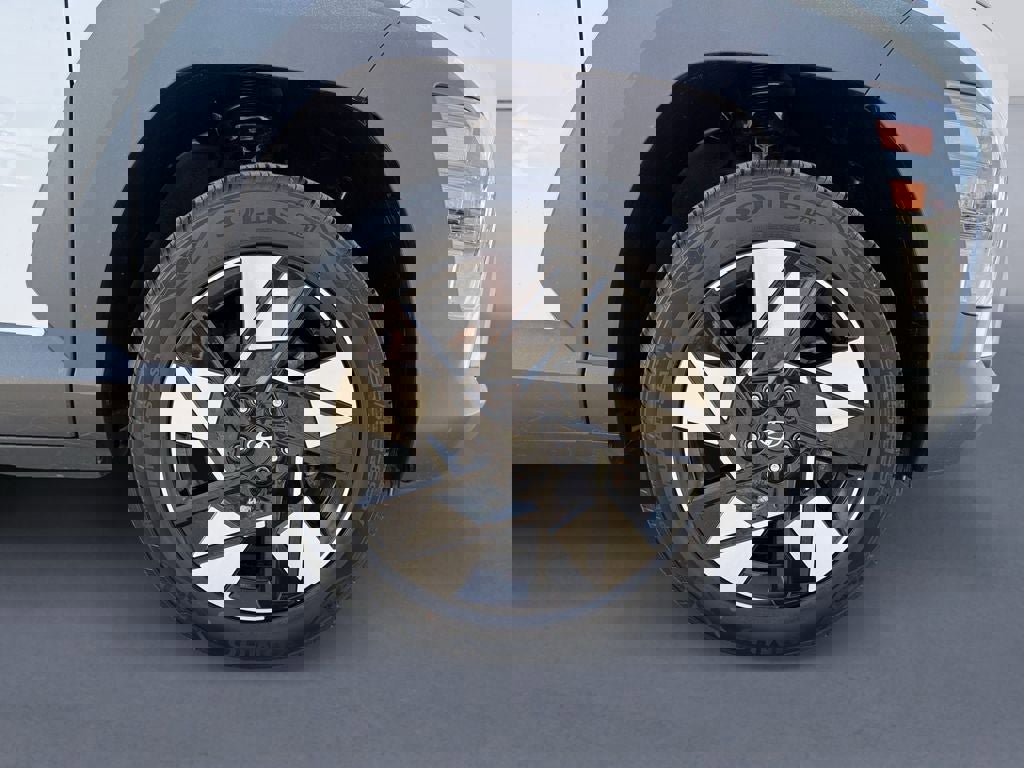 Used 2024 Hyundai Kona SEL w/ Convenience Package image 9