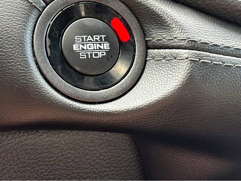 Used 2021 Dodge Durango GT image 7