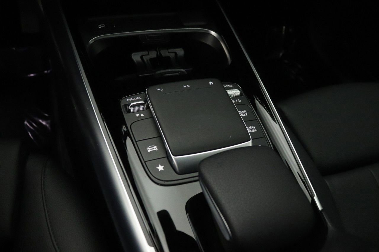 Certified 2023 Mercedes-Benz GLA 250 image 18