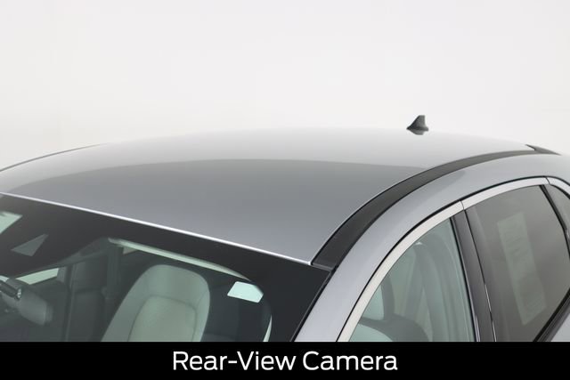 Used 2024 Ford Escape Active w/ Tech Pack #1 image 21