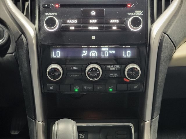 Used 2019 Subaru Ascent Limited w/ Popular Package #2 AWD/4WD image 21