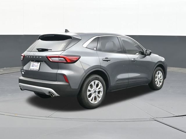 Used 2024 Ford Escape Active image 10