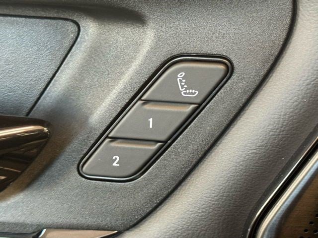 New 2026 RAM 1500 Limited image 10