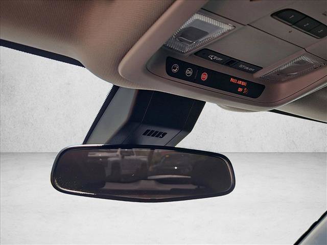 Certified 2020 Chevrolet Equinox LT FWD image 22