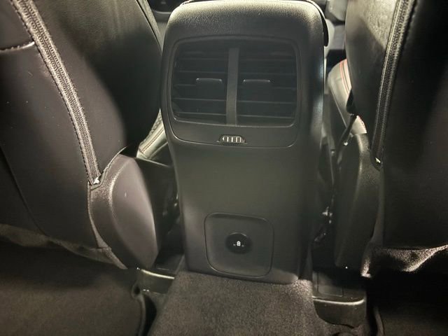 Used 2025 Ford Escape ST-Line Select image 9