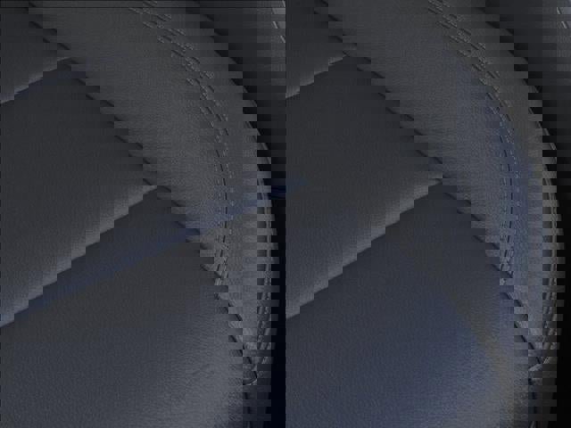 New 2026 Chevrolet Silverado 2500 LT w/ Trail Boss Package image 21