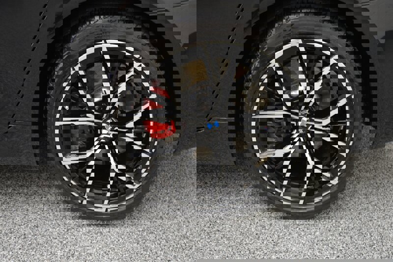 Used 2023 BMW 530i w/ M Sport Package image 48