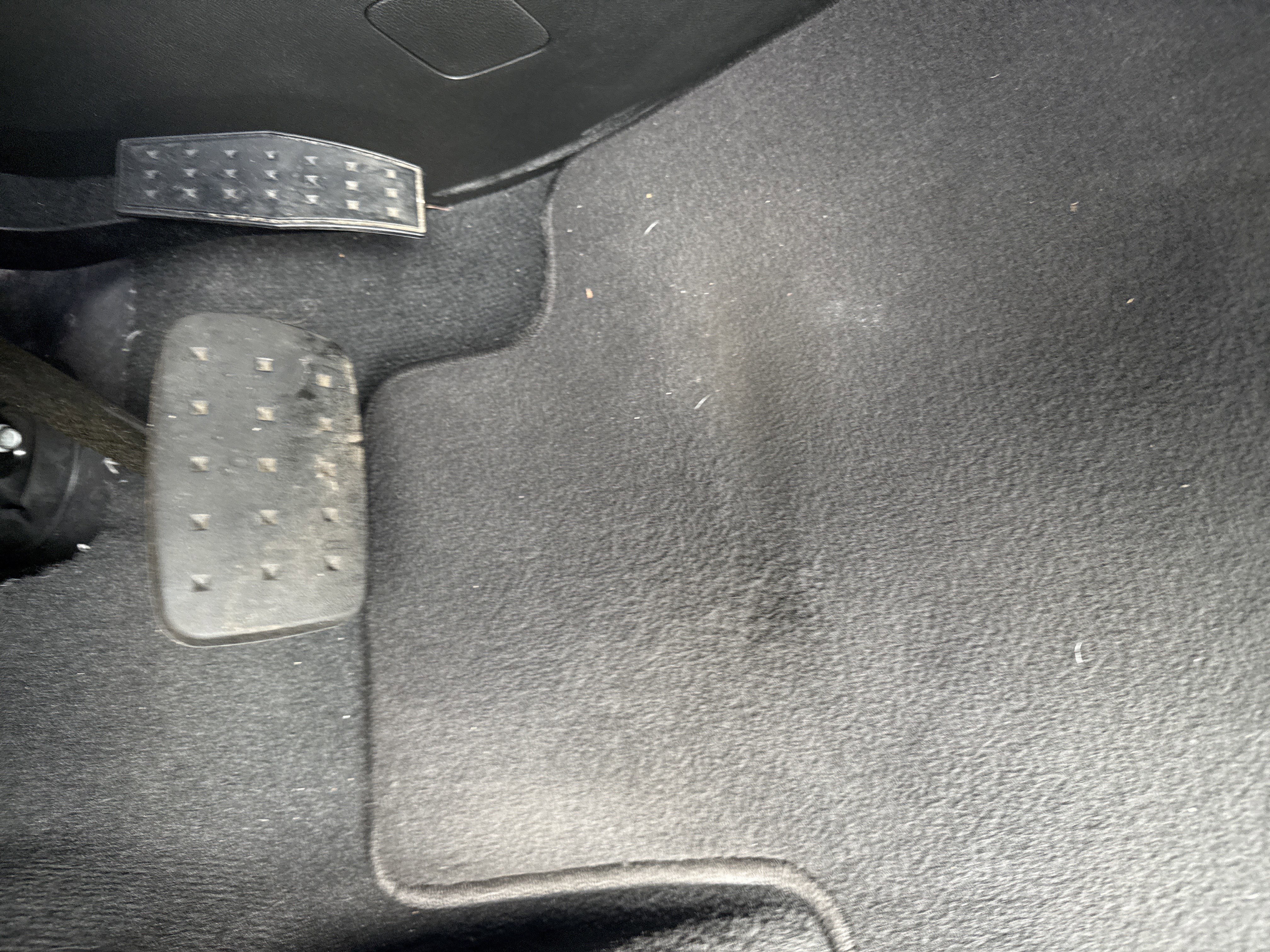 Certified 2024 Chevrolet Traverse LT image 17