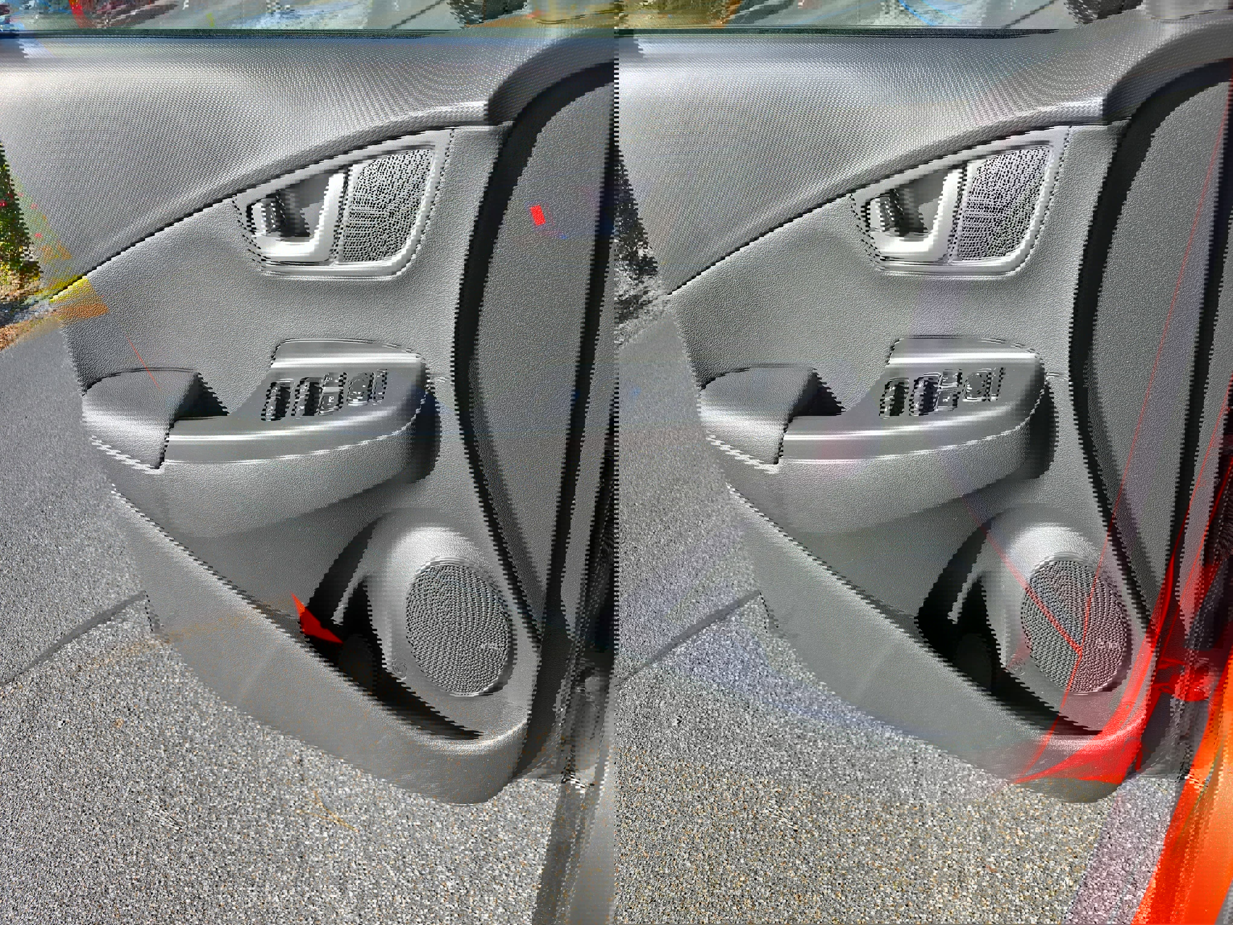 Used 2019 Hyundai Kona Limited image 28