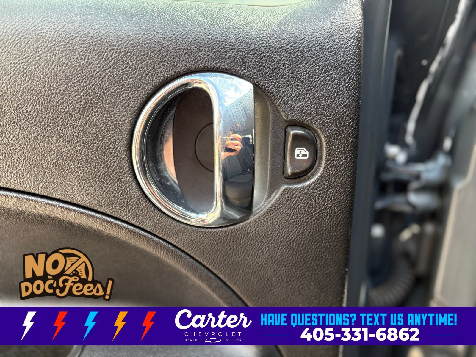 Used 2008 Chevrolet HHR LT w/ LT Preferred Equipment Group FWD image 33