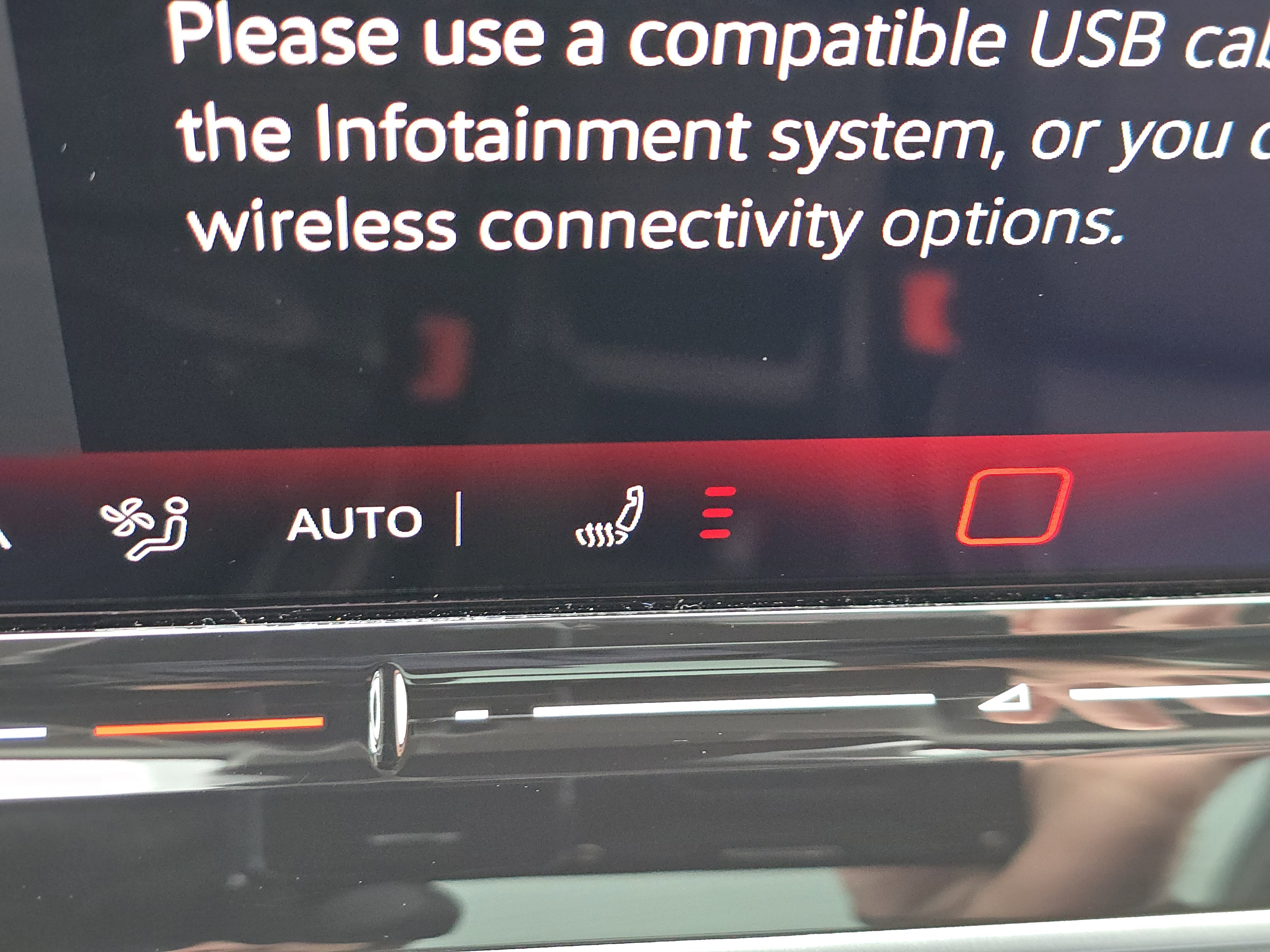 New 2026 Volkswagen Tiguan SE image 10