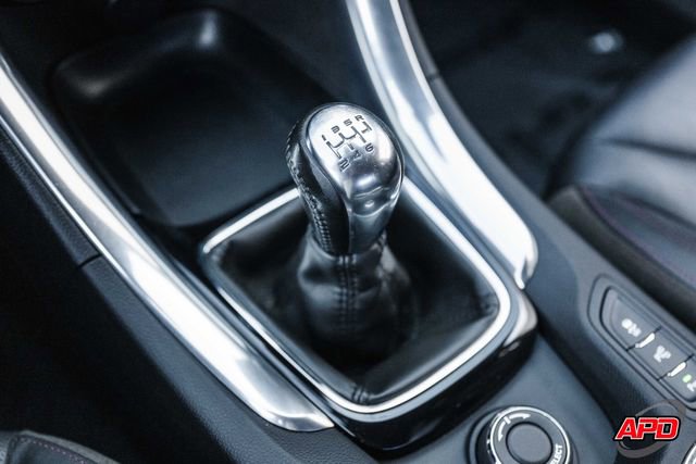 Used 2015 Chevrolet SS image 13