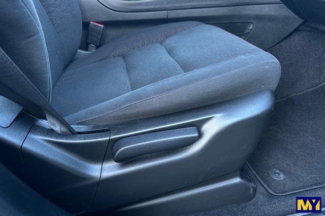 Used 2022 Dodge Durango GT image 21