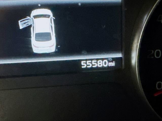 Used 2023 Kia Forte GT-Line image 19