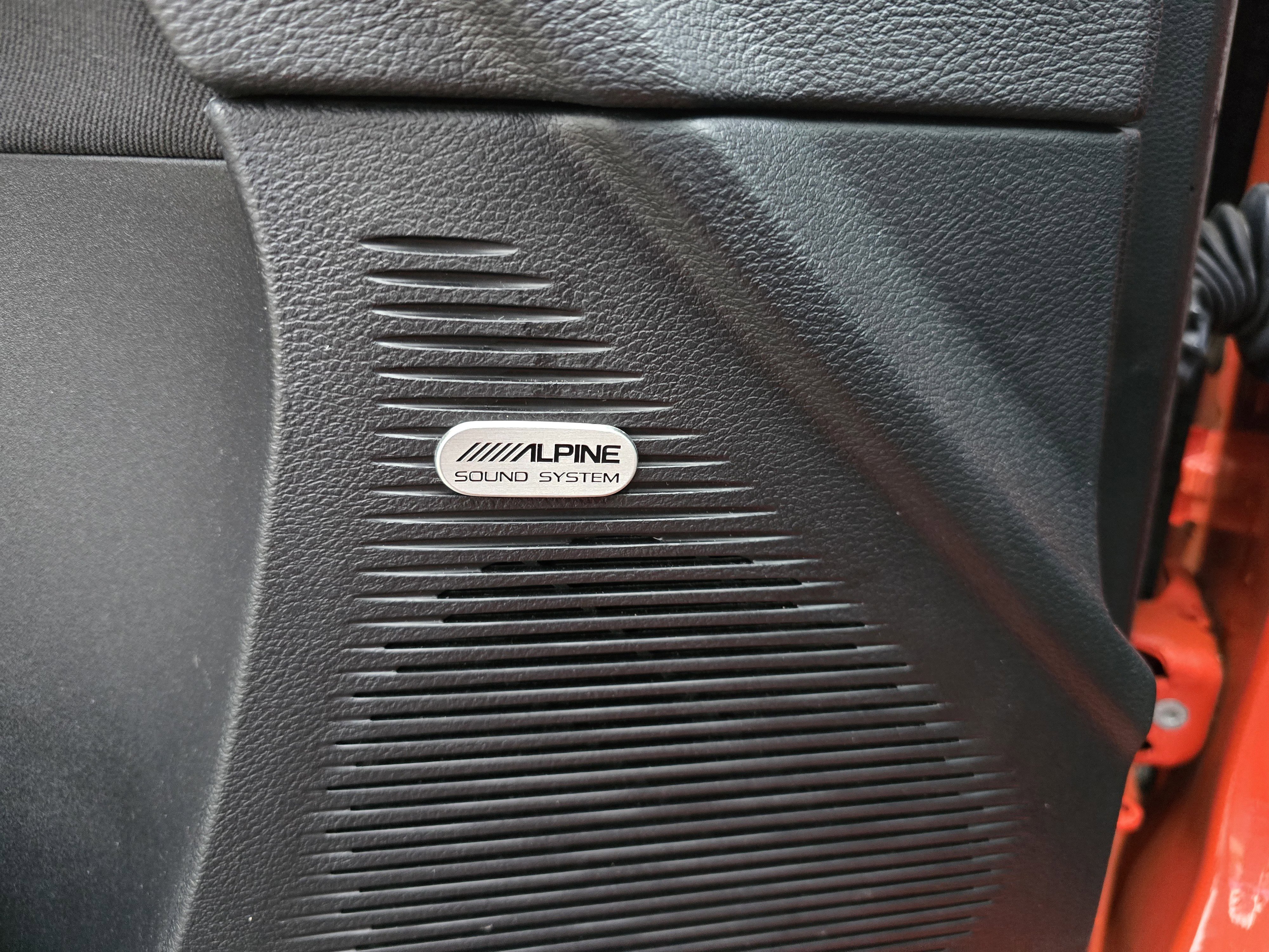 Used 2021 Dodge Challenger R/T Scat Pack w/ T/A Package image 17