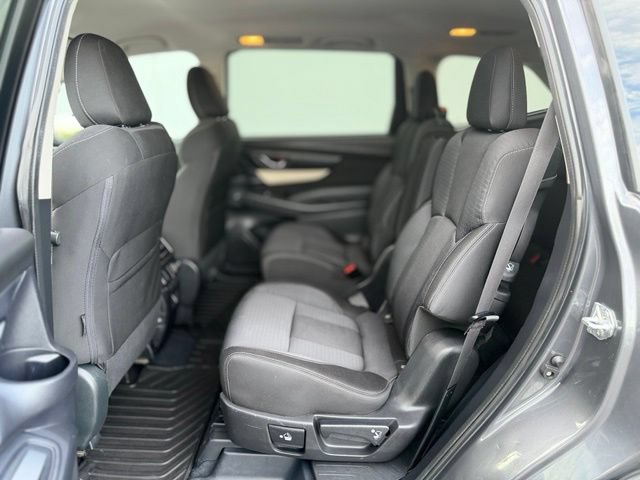Used 2021 Subaru Ascent Premium w/ Convenience Package AWD/4WD image 21
