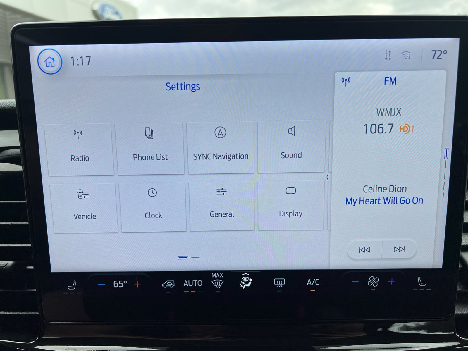 Used 2026 Ford Transit 350 XLT RWD image 37