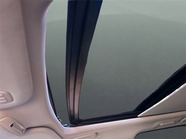 Certified 2024 Ford Expedition Max Limited image 14