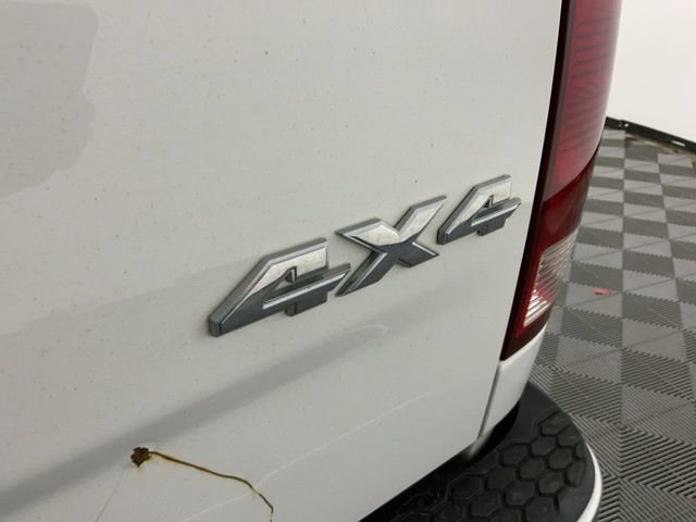 Used 2014 RAM 1500 Big Horn image 15