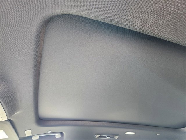 New 2026 Chevrolet Traverse High Country w/ LPO, Floor Liner Package image 27