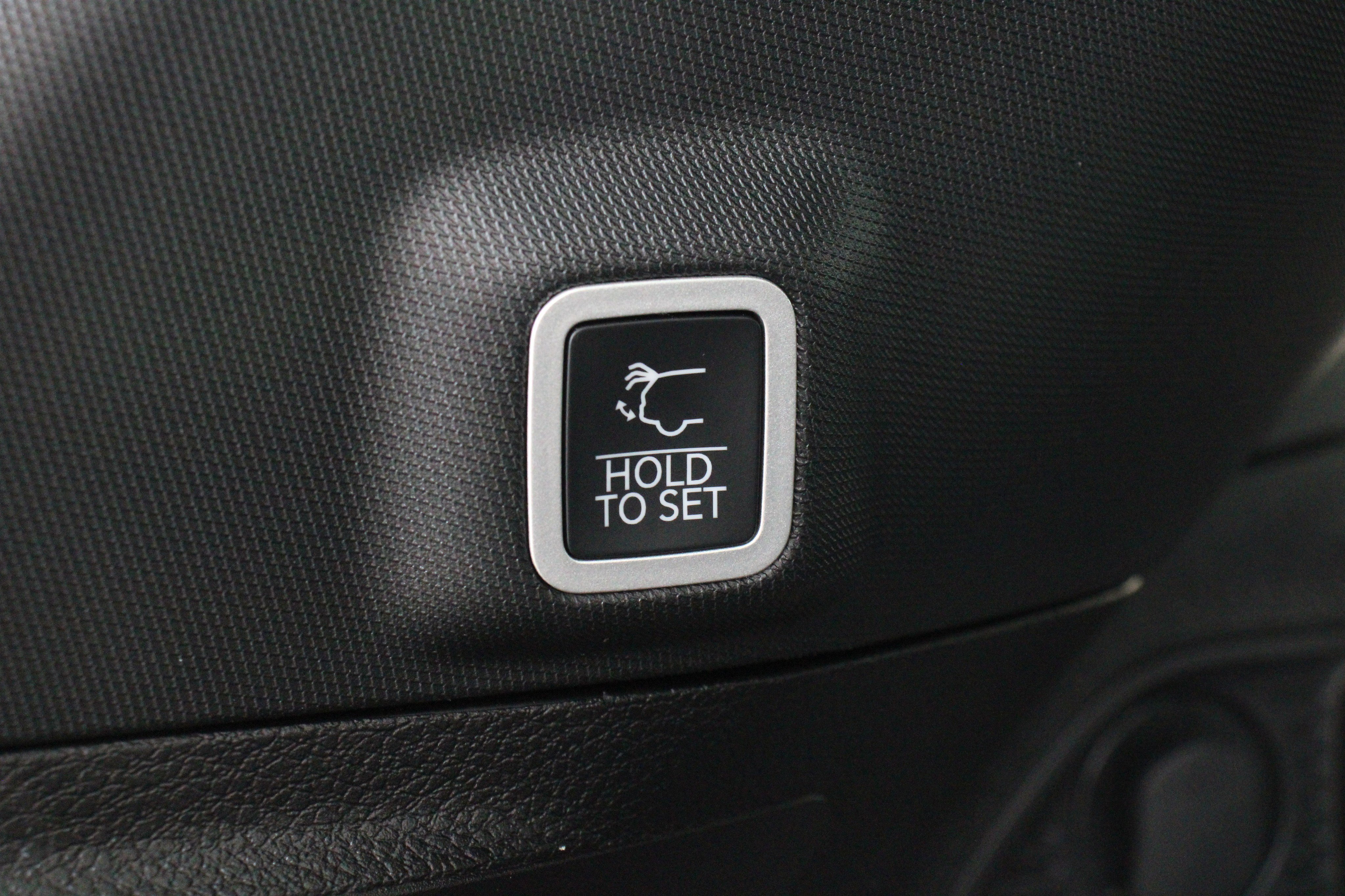 New 2026 Jeep Grand Cherokee Limited image 24