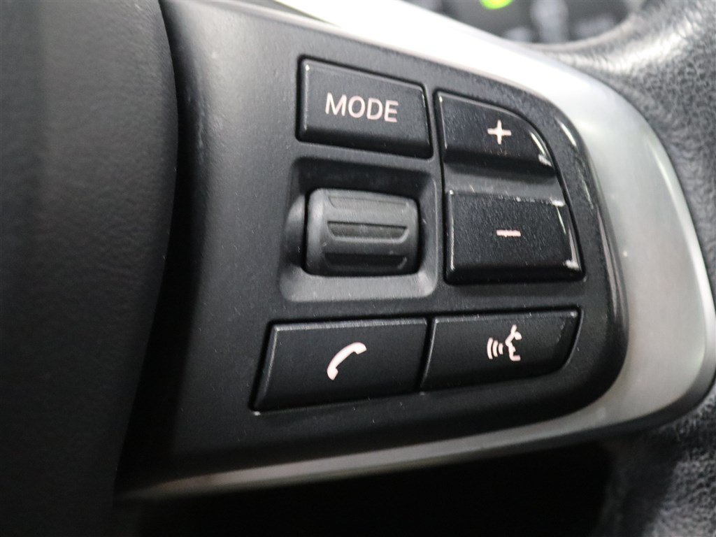 Used 2018 BMW X1 xDrive28i AWD/4WD image 38