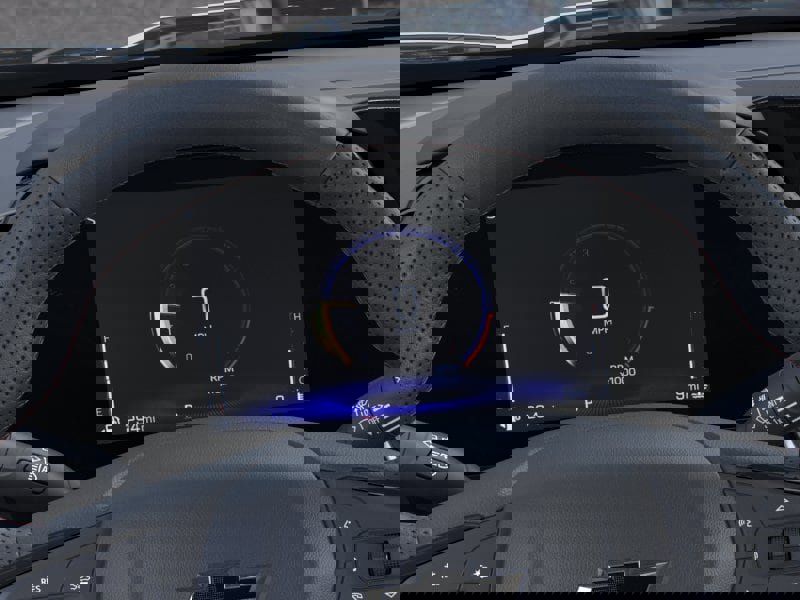 New 2026 Chevrolet Trax RS w/ Sunroof Package FWD image 18