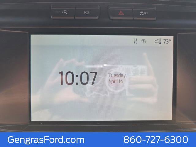 Certified 2023 Ford F150 XLT image 32