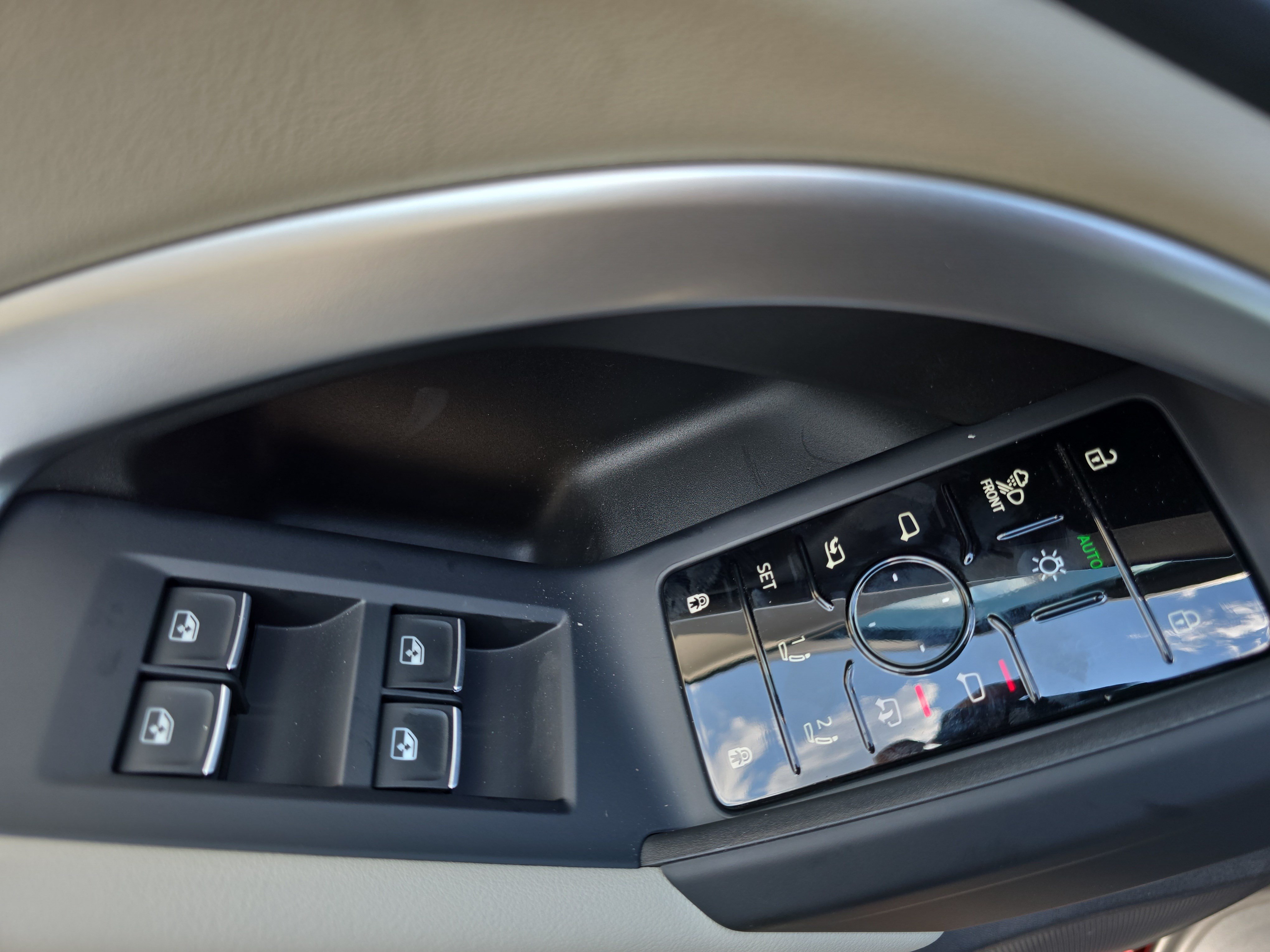 New 2026 Audi Q5 Premium Plus AWD/4WD image 27