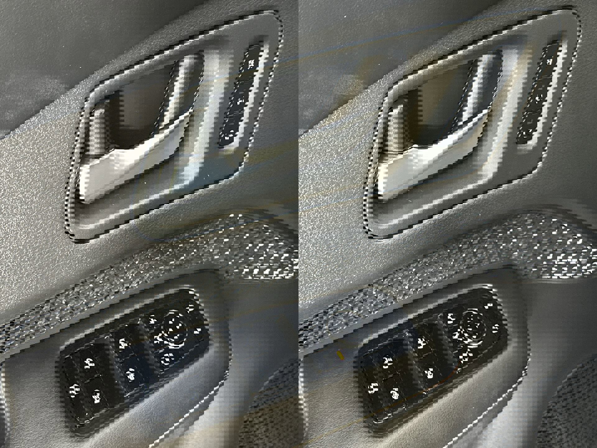 Certified 2023 Nissan Ariya AWD image 17