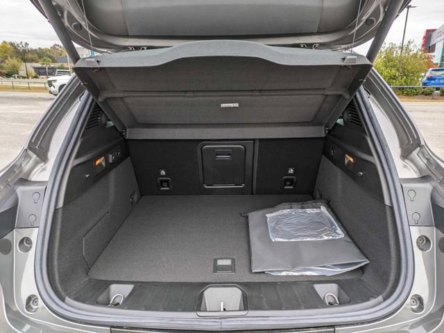 New 2024 Dodge Hornet R/T Plus w/ R/T Blacktop Package AWD/4WD image 31