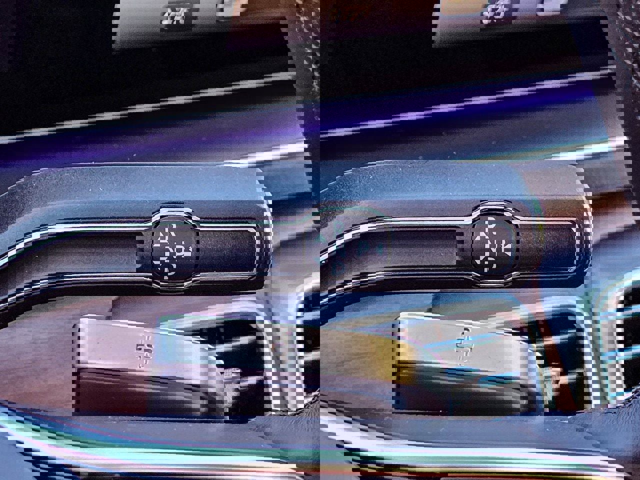 New 2026 Mercedes-Benz GLE 450 4MATIC image 25