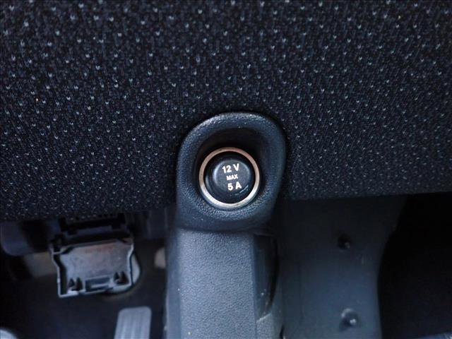 Used 2009 smart fortwo BRABUS image 12