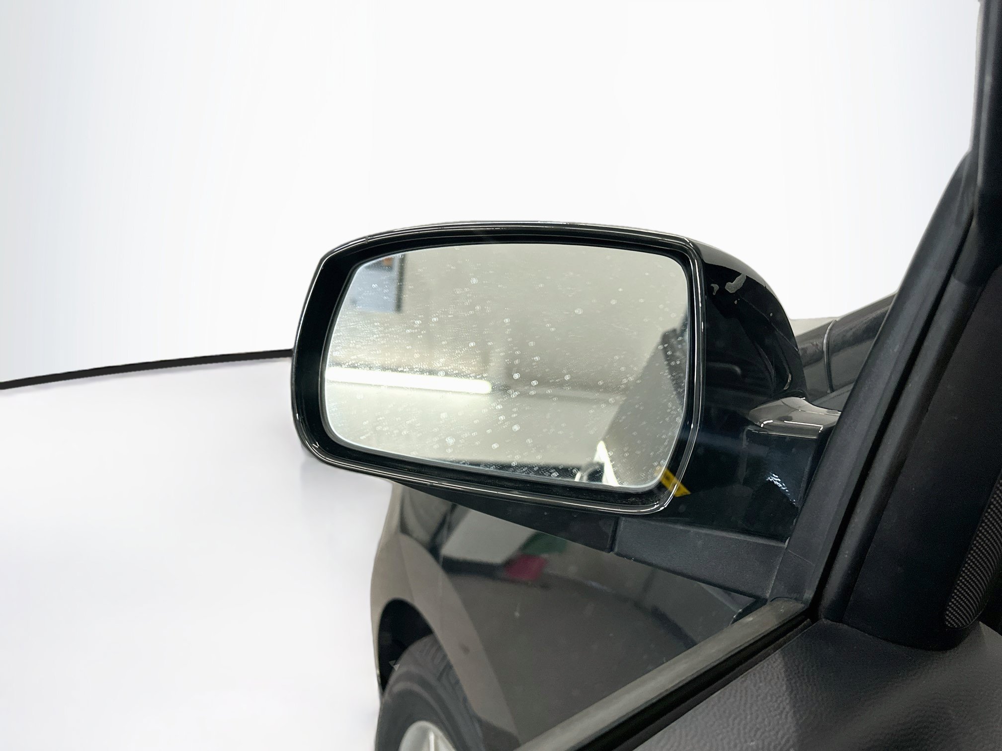 Used 2011 Hyundai Tucson GLS AWD/4WD image 16