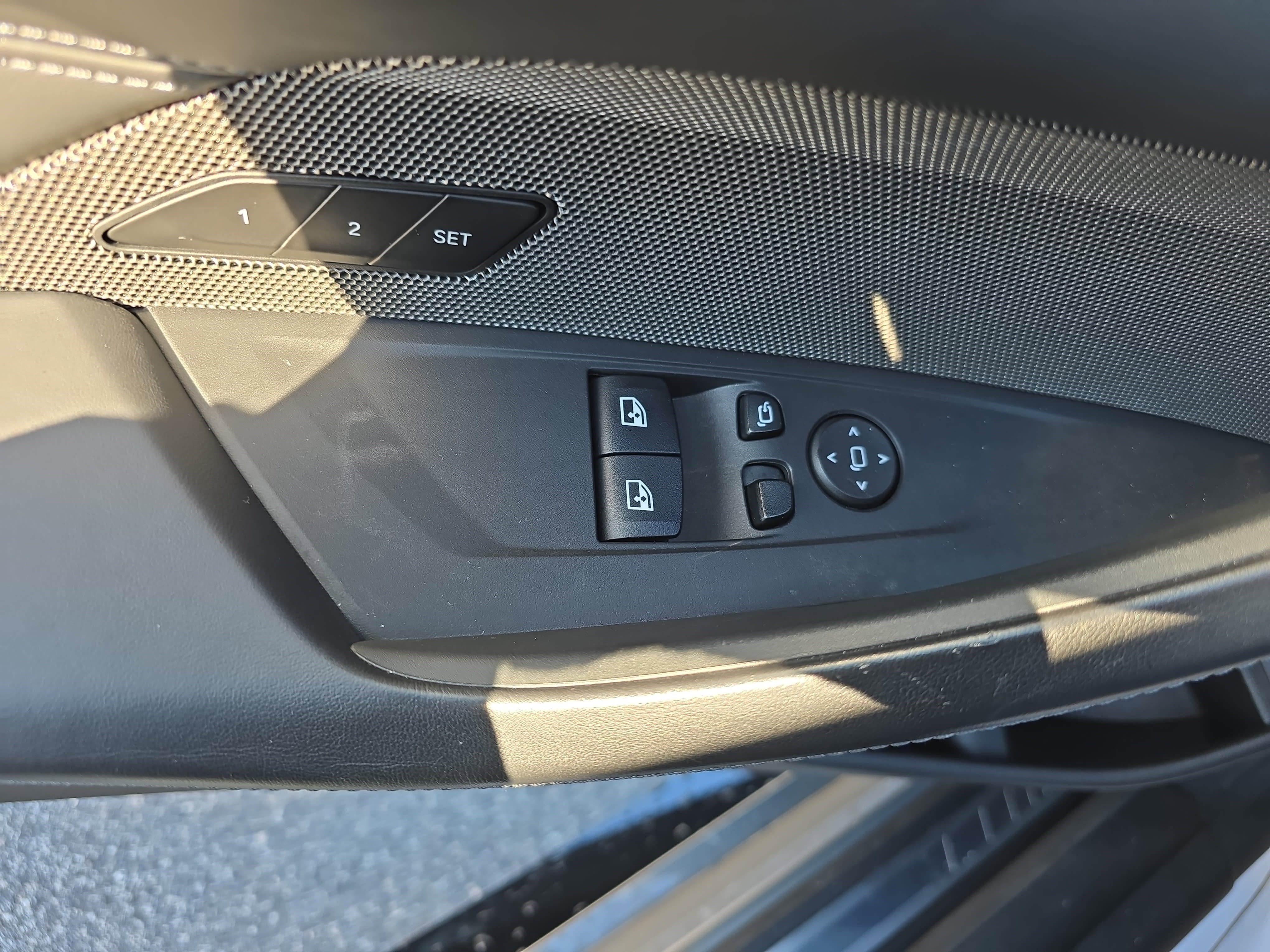 Used 2022 BMW M4 Coupe image 27