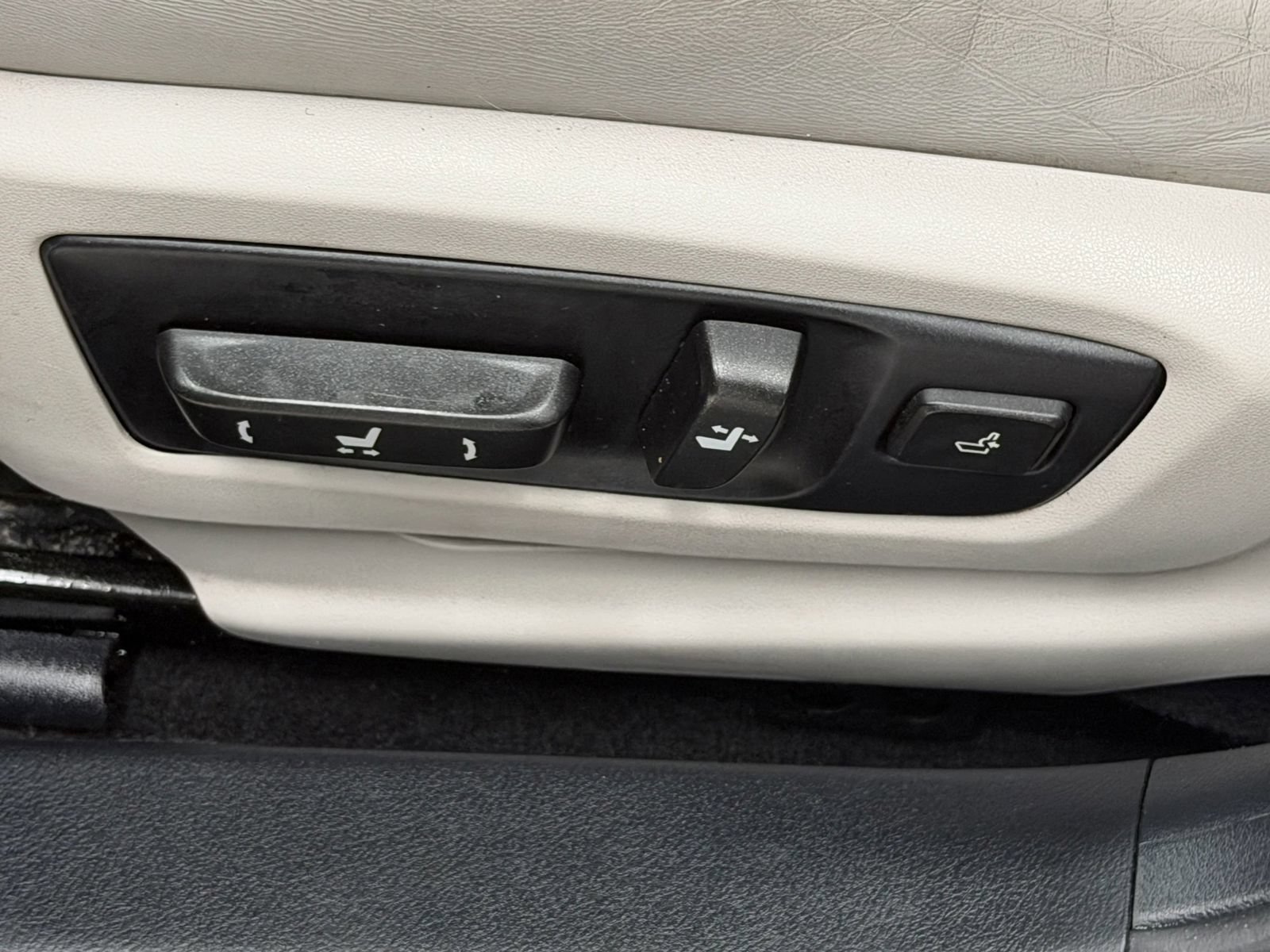 Used 2014 Lexus GS 350 w/ Premium Package RWD image 23